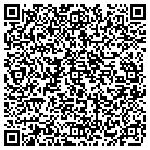 QR code with Davison County Equalization contacts
