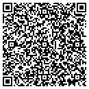 QR code with Lees Selected Autos contacts