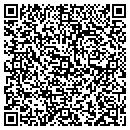 QR code with Rushmore Bicycle contacts