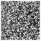 QR code with Crow Creek Bible Church contacts