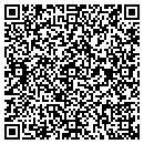 QR code with Hansel Plumbing & Heating contacts