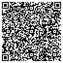 QR code with Greg Evans OD contacts
