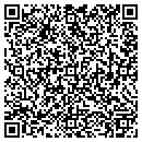 QR code with Michael R Juba DDS contacts