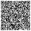 QR code with Misty Glen H C contacts