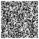 QR code with Legend Seeds Inc contacts