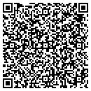 QR code with Lashley Ulrike contacts