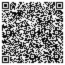 QR code with Auto Image contacts