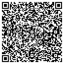 QR code with Vincent Hollenbeck contacts