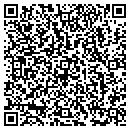QR code with Tadpoles To Tulips contacts