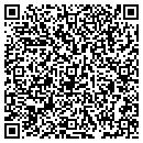 QR code with Sioux Falls Rental contacts