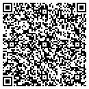 QR code with Carpet Market contacts