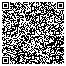 QR code with Mathias A Masem MD contacts