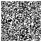 QR code with River Greenway Apartments contacts