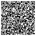 QR code with O'Town Bar contacts