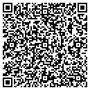 QR code with Lone Tree Creek contacts