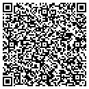 QR code with Krier Mechanical Co contacts