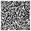 QR code with Schell Engine & Machine contacts