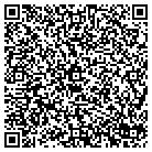 QR code with Risk Management Office of contacts