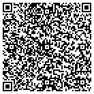 QR code with TMA Tire Muffler Alignment contacts