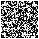 QR code with Robert Fjerestad contacts