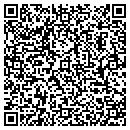 QR code with Gary Madsen contacts