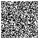 QR code with Fairmont Hotel contacts