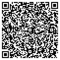 QR code with Anker contacts
