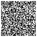 QR code with Myers Flying Service contacts