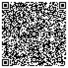 QR code with Siouxland Library-Crooks BR contacts