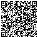 QR code with Reva Store contacts