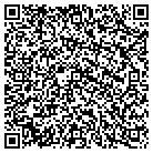 QR code with Menno Olivet Care Center contacts