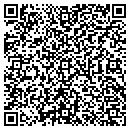 QR code with Bay-Tec Engineering Co contacts