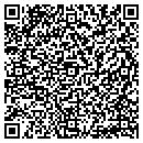 QR code with Auto Connection contacts