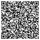 QR code with Alcoholics Anonymous contacts