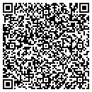 QR code with Nixon Piano Co contacts