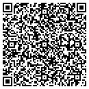 QR code with Tyndall Bakery contacts