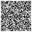 QR code with Bounce Factory contacts