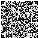 QR code with Marshall Spas & Pools contacts