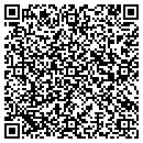 QR code with Municiple Utilities contacts