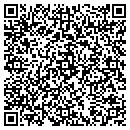 QR code with Mordigan Comm contacts