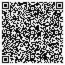 QR code with Brunick Service contacts