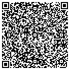 QR code with Rapid Packaging Company Inc contacts