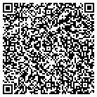 QR code with Laleche League of MN Dako contacts