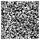 QR code with Security First Bank contacts