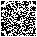 QR code with Ronald J Mays contacts