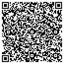 QR code with Youve Been Framed contacts