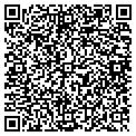 QR code with Wj contacts