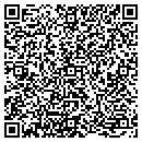 QR code with Linh's Fashions contacts