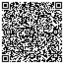 QR code with Giga Byte Lounge contacts