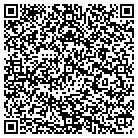 QR code with Business Computer Service contacts